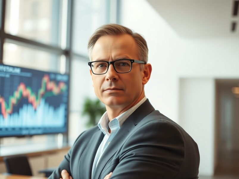 MicroStrategy比特币股息模型揭秘：2.05%增长即可持续