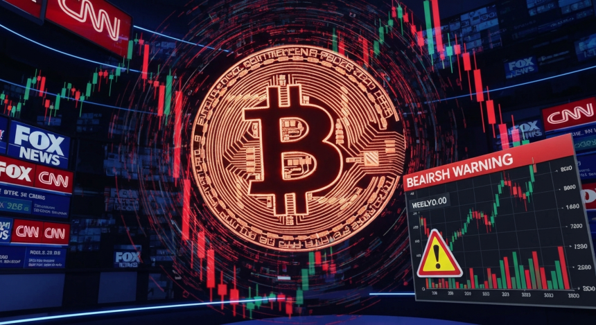 比特币7万关口现转强信号