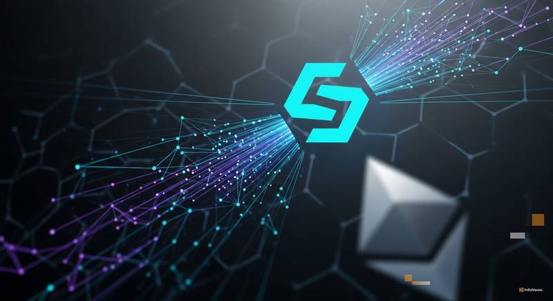 Starknet领跑Layer2开发者竞赛