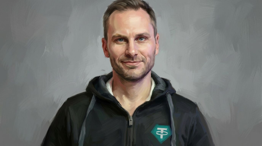 泰达澄清比特币转移传闻