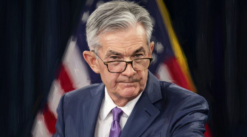 CFTC借AI提升监管效能