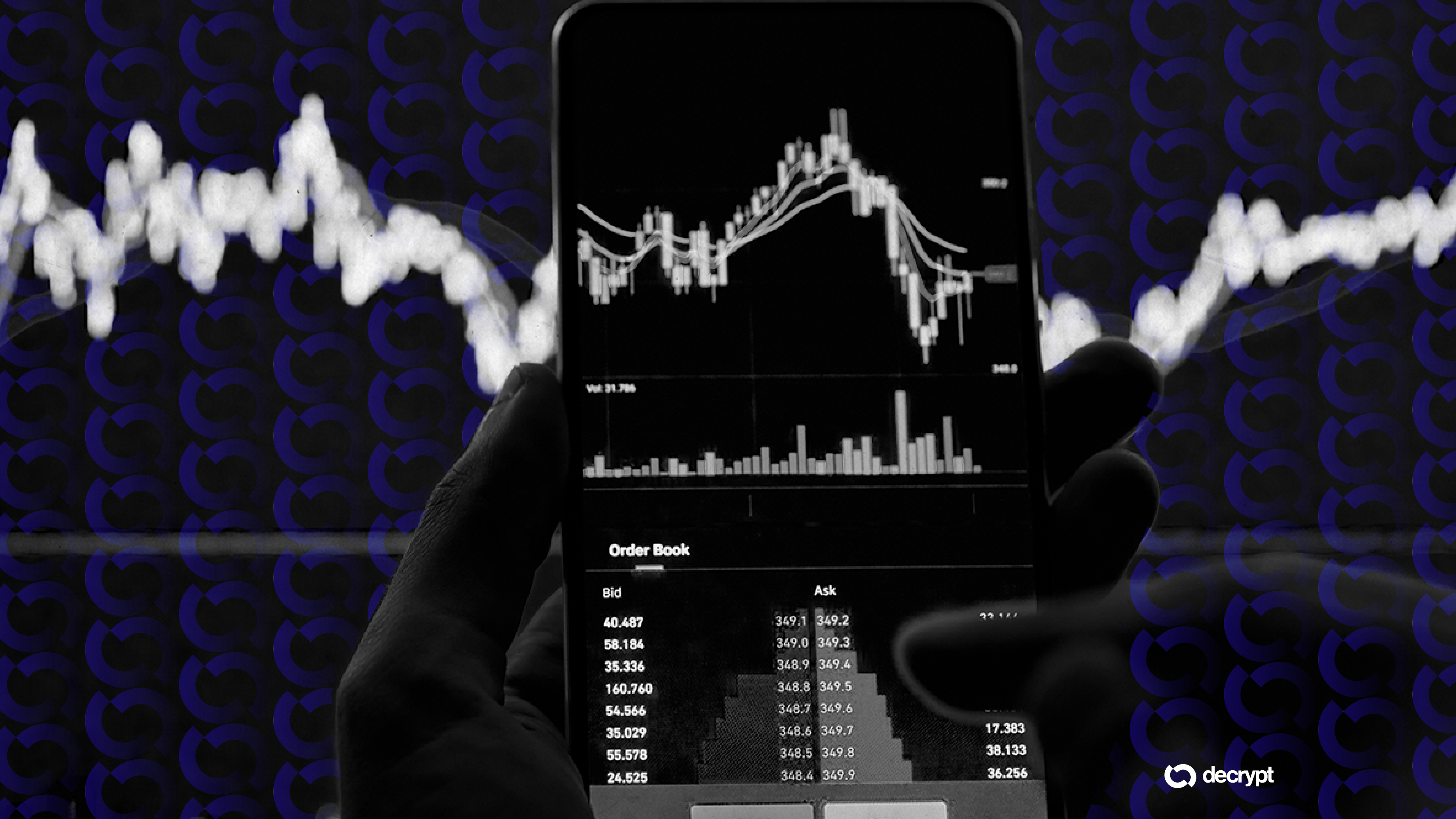 比特币突破78000美元 关键技术信号现转强迹象