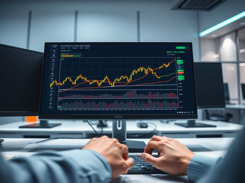 BTC/USDT CVD图表揭示市场深层结构