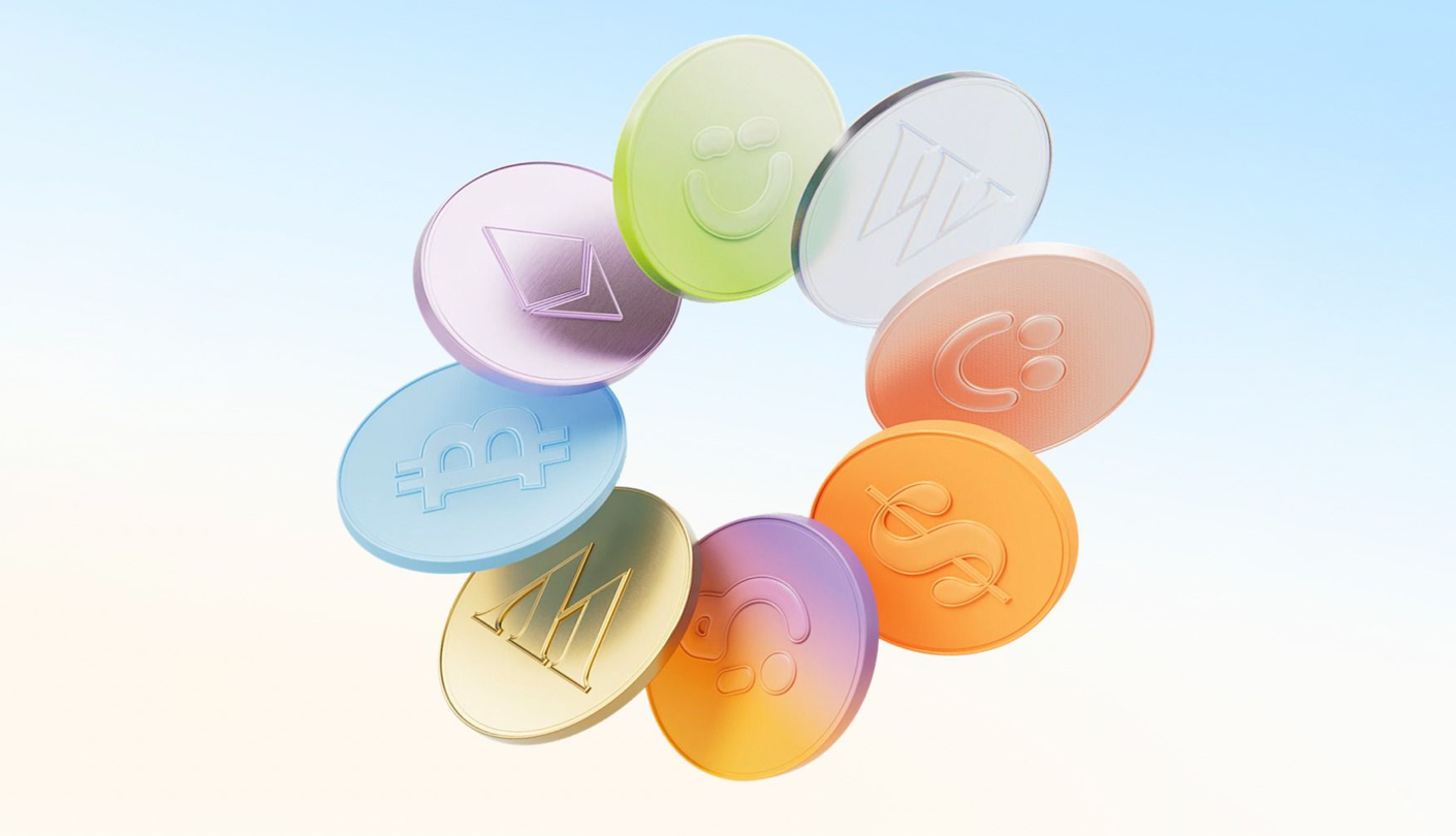 CKB价格暴跌96%：牛市真来了吗？