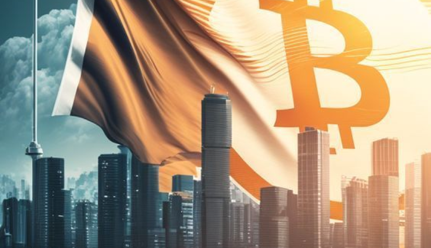 比特币大额转移引发市场关注