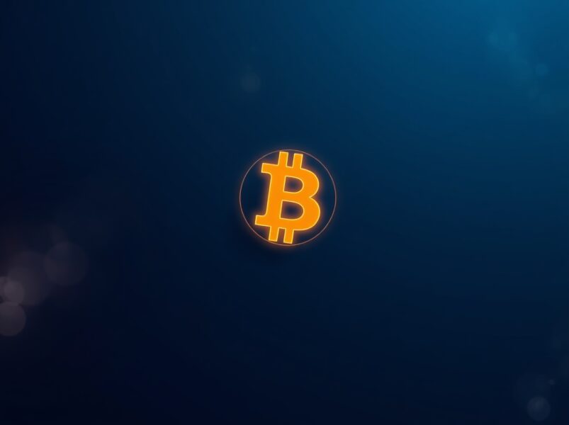 比特币交易所流入激增：抛压预警还是套利信号？