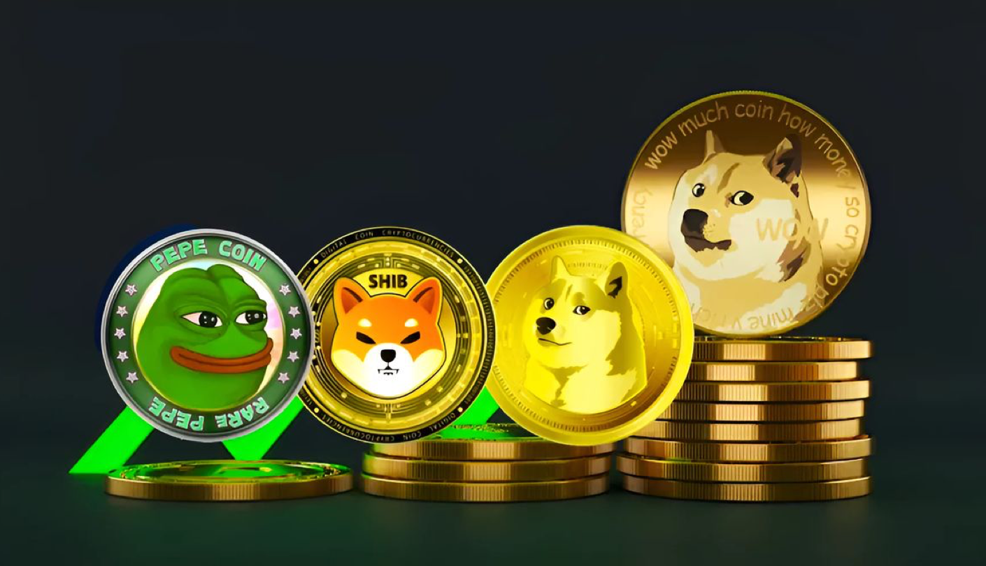 比特币巨量转移至交易所引发抛售担忧
