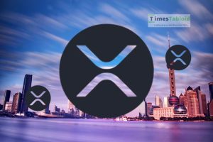 XRP价格前景分化：三大情景揭示2026年走势