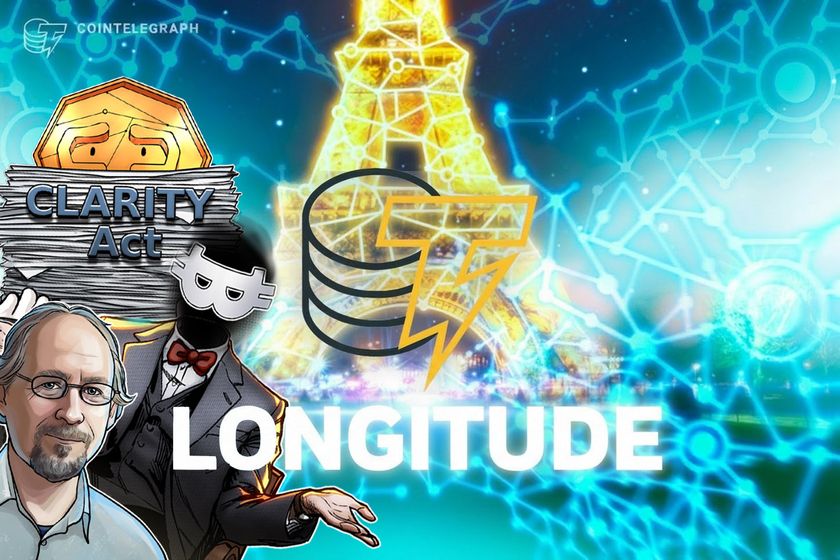 巴克否认中本聪身份：活跃邮件列表成误解根源