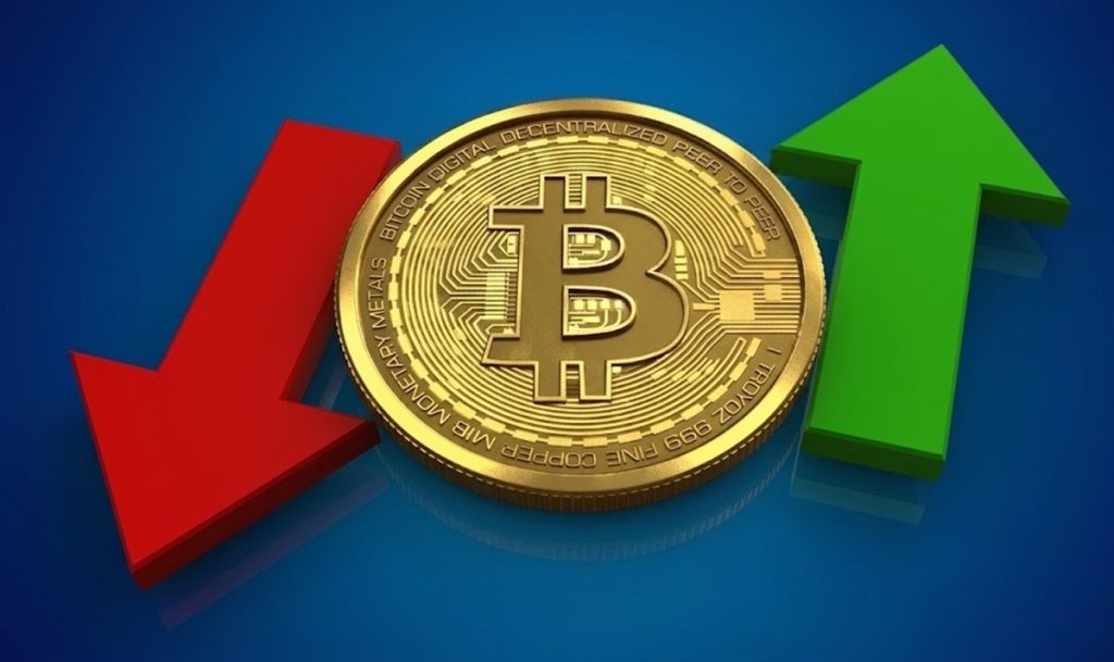 比特币韧性支撑市场，分析师预警夏季风险