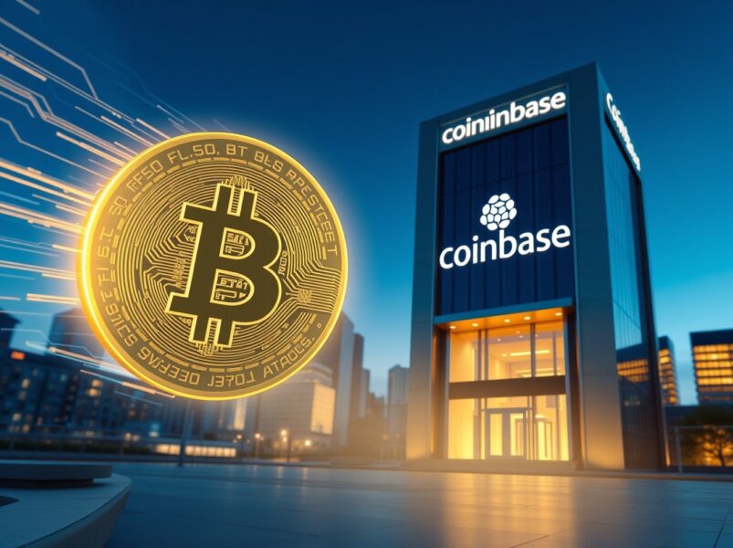 比特币巨量转移至机构平台引发市场关注