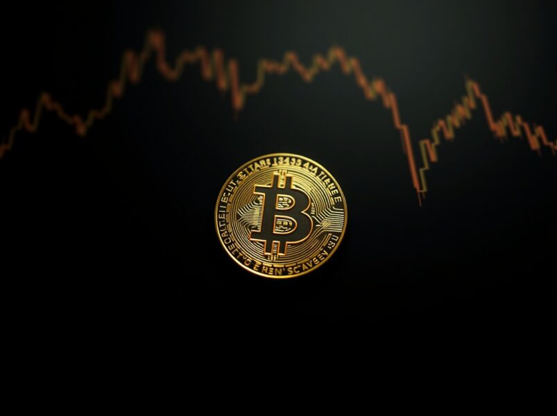 加密寒冬现黄金窗口：极致冷漠或成反转前奏