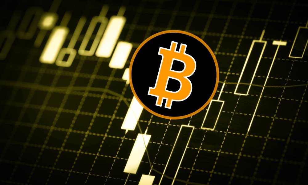 比特币五月魔咒失效？新策略揭示关键预警