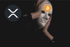 比特币支付愿景之争：中本聪初心何在？
