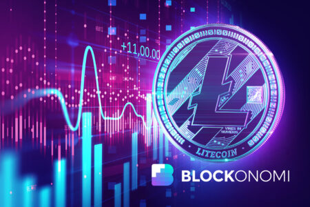 莱特币前景逆转：ETF与技术修复双驱动