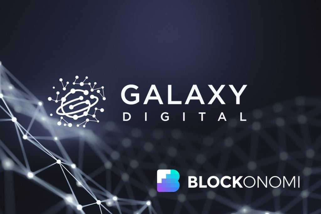 中本聪比特币与量子防御新共识