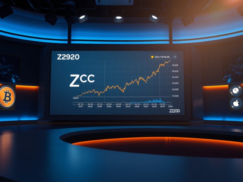 海耶斯预言Zcash将达比特币1/10