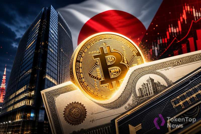Metaplanet推日首只比特币挂钩优先股