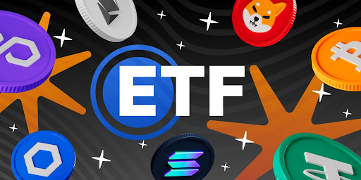比特币ETF突现百亿净流出