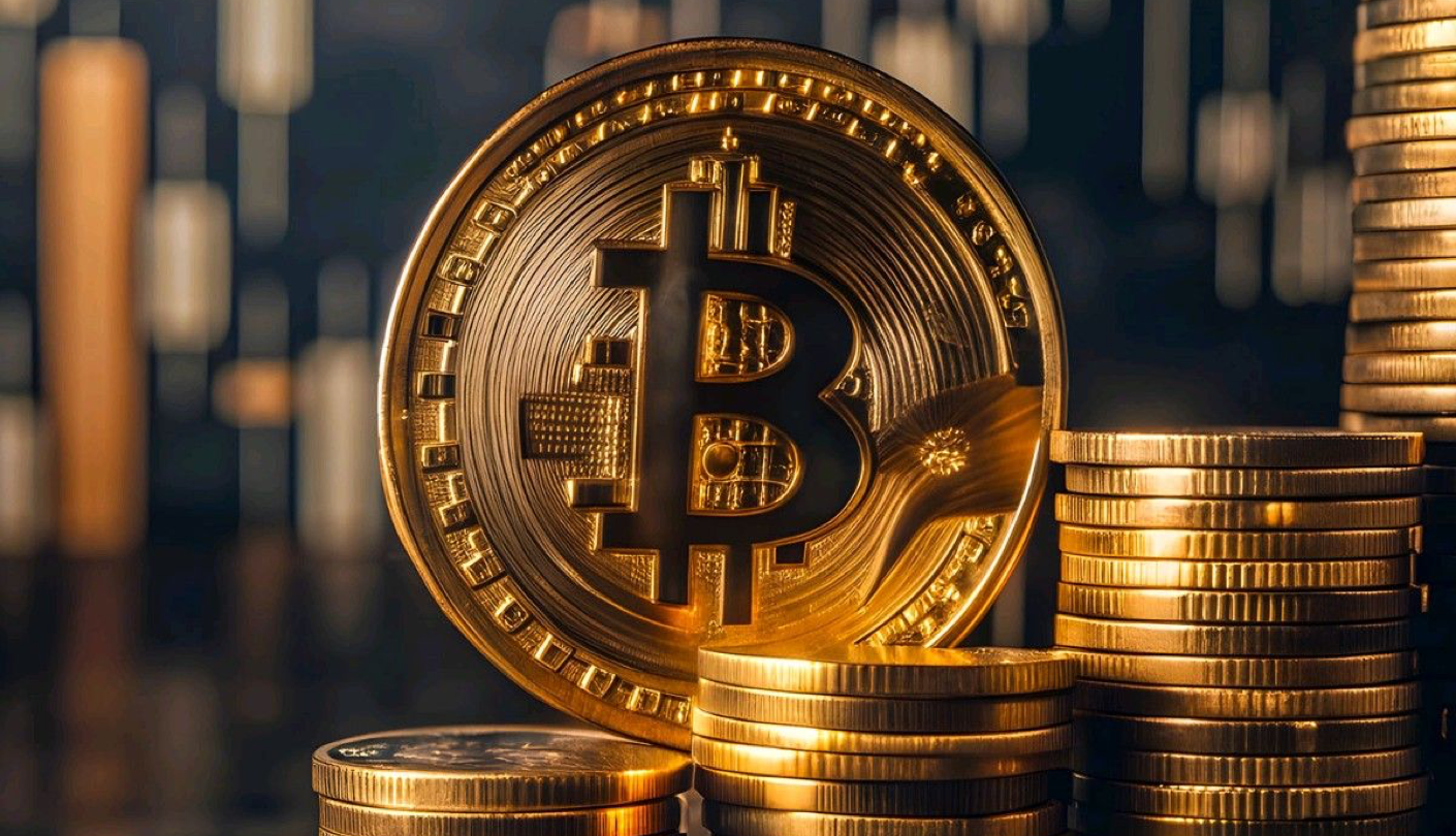 赵长鹏：区块链资本留存率超70%