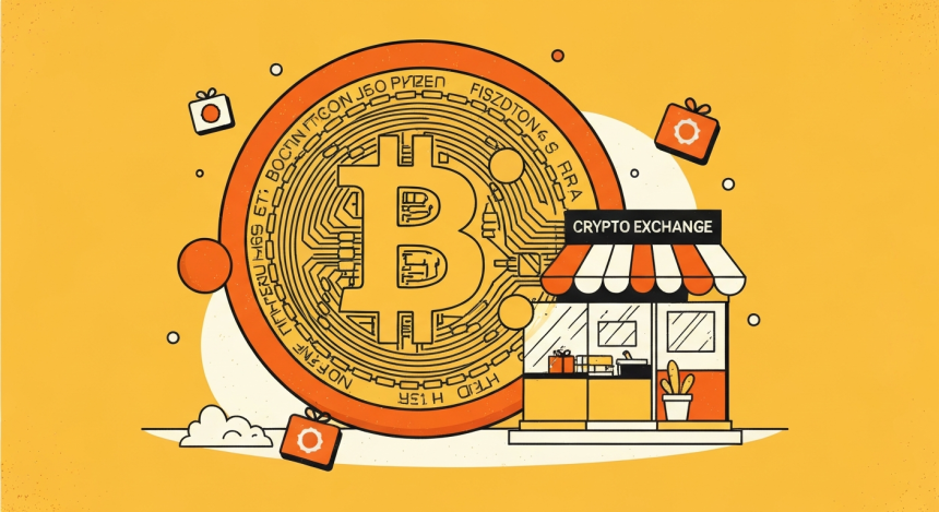 Korbit比特币披萨日活动引爆用户参与