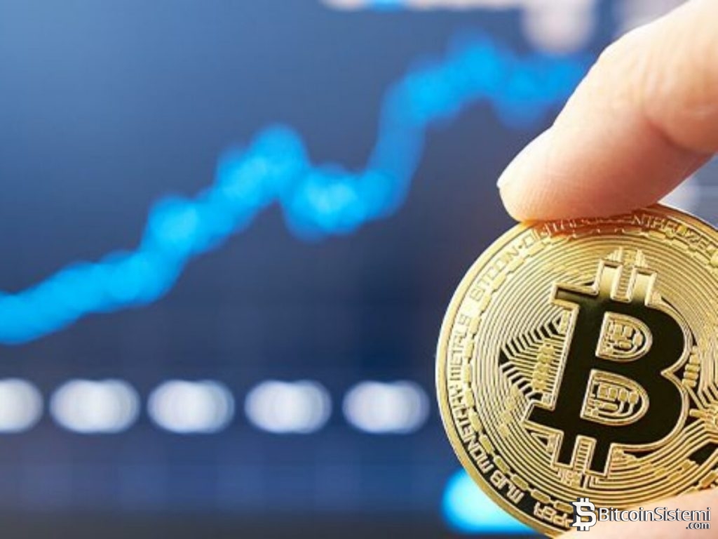 机构资金涌入比特币市场，散户仍具定价权
