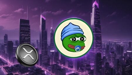 小佩佩币引爆下一轮迷因币浪潮？