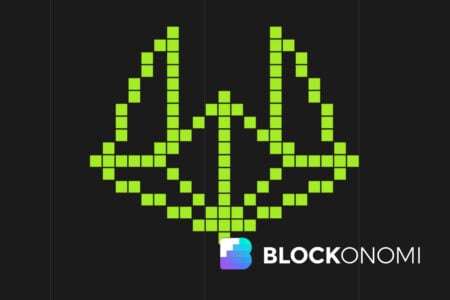长线资金悄然吸筹，比特币暗流涌动