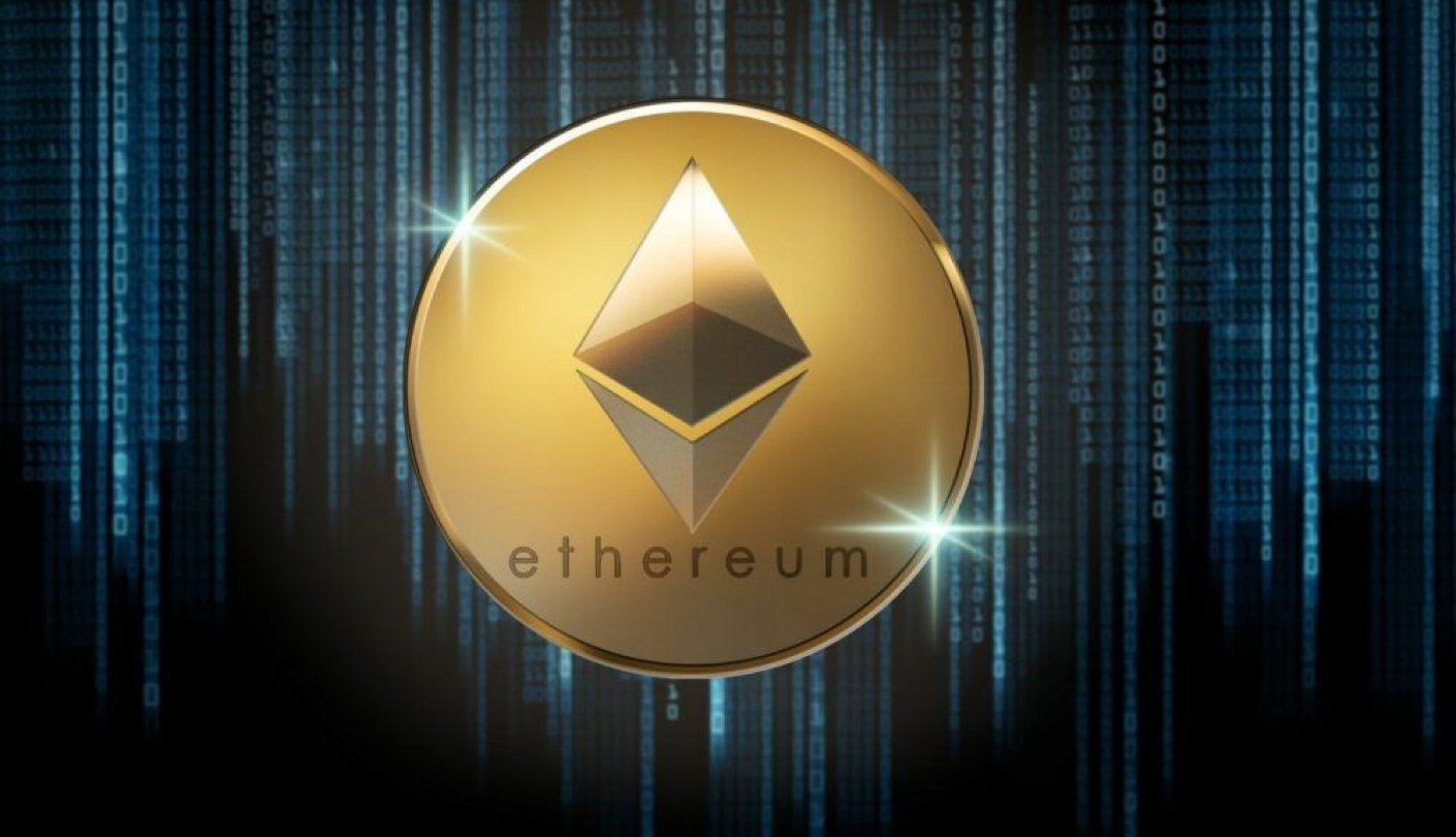 比特币反弹受阻 通胀数据成关键转折点