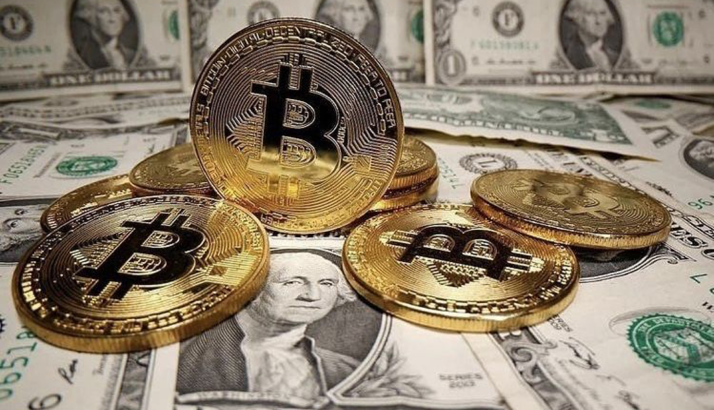 BTC订单流揭秘：机构与散户博弈全解析