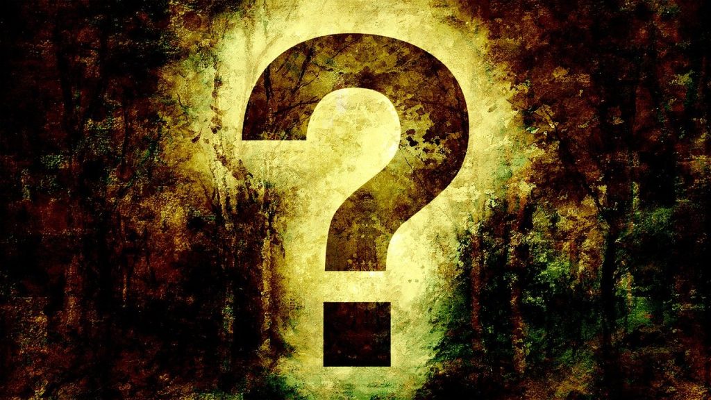 Botanix终止比特币DeFi项目运营