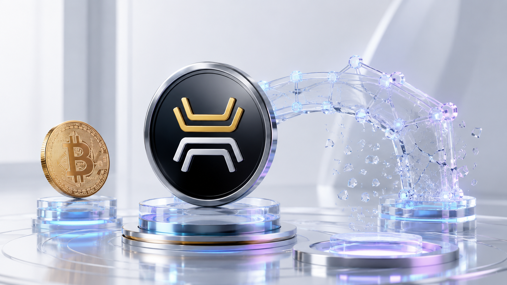 Botanix关停：比特币DeFi实验的终结