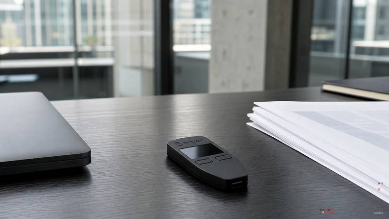比特币DeFi需求困局：真实采用率成关键