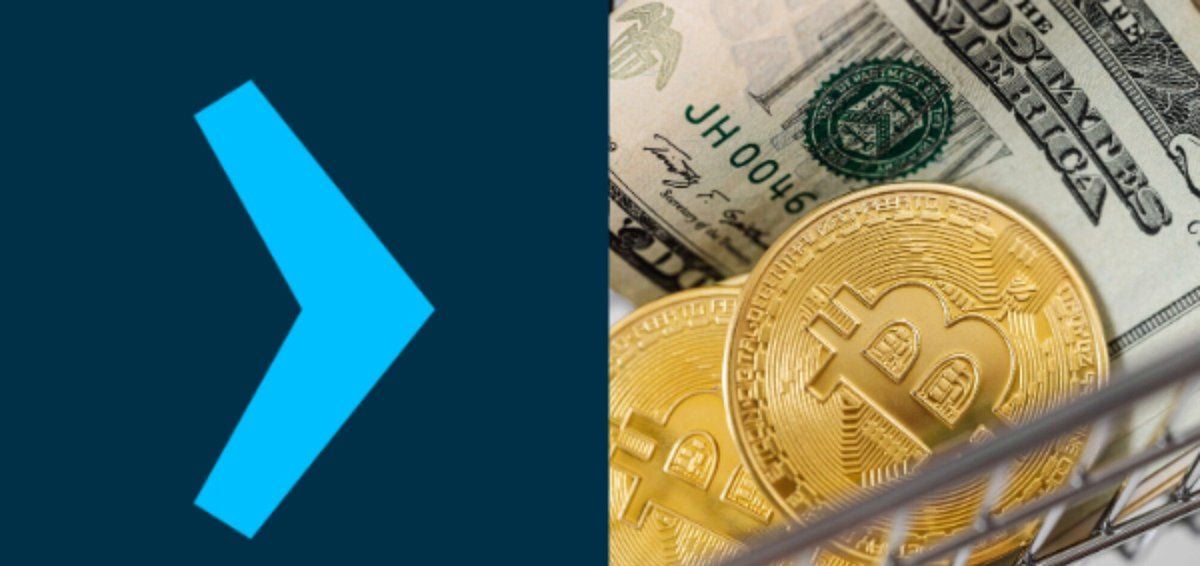 比特币抵押贷重振：新规则重塑金融信任