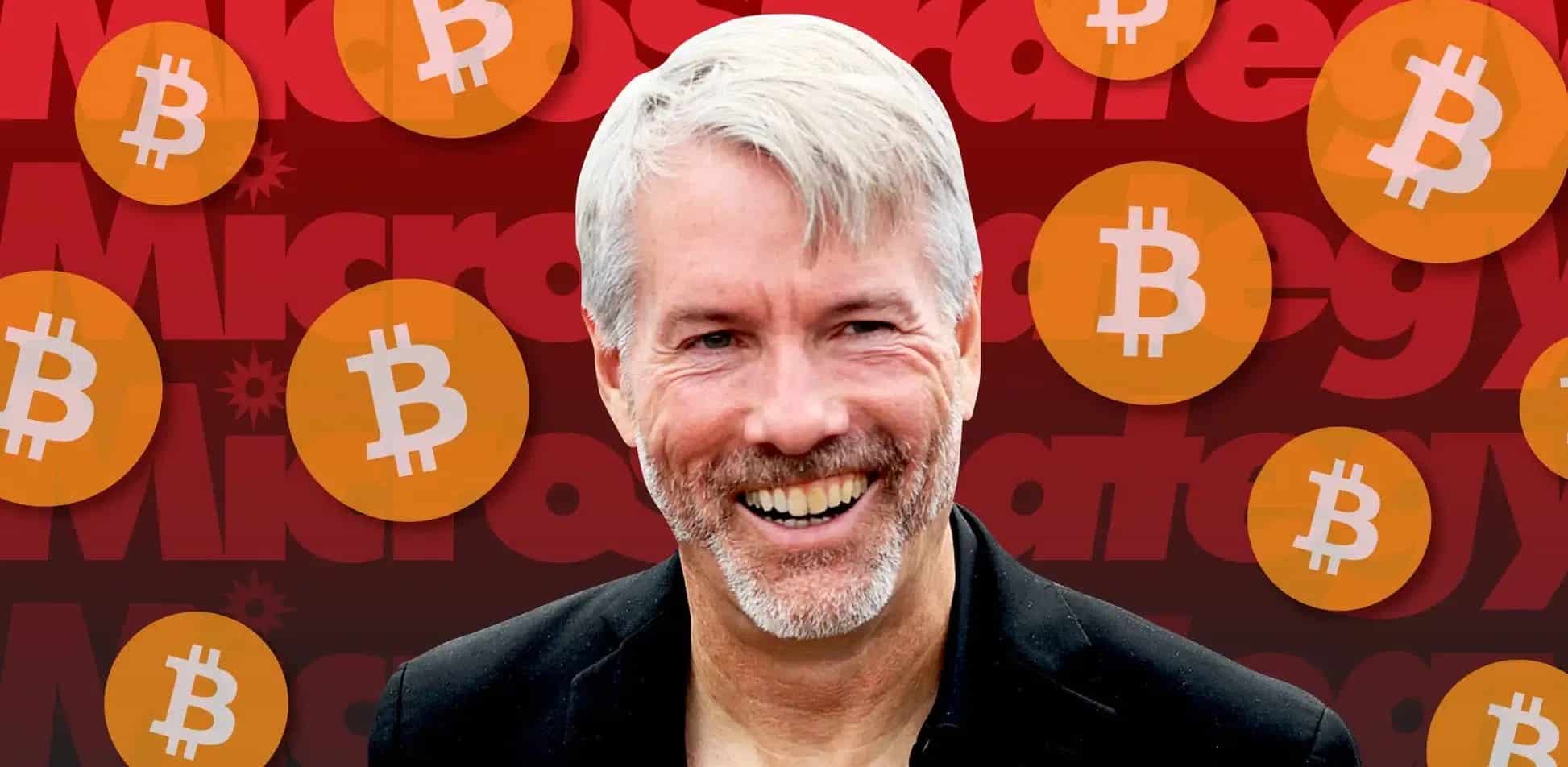 机构资本重塑比特币长期格局