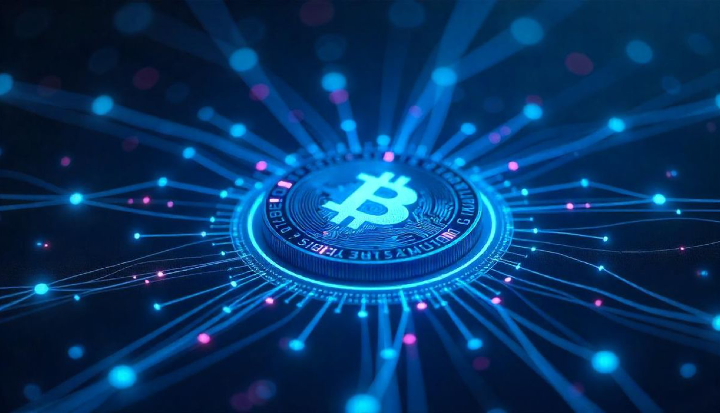 USDT重返比特币链：RGB协议引爆支付革命
