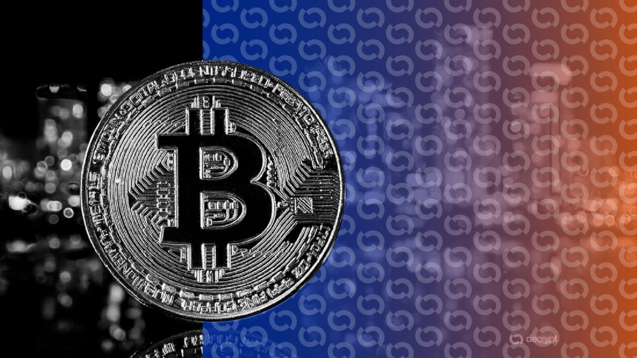 Radar Chat上线：比特币支付嵌入私密聊天