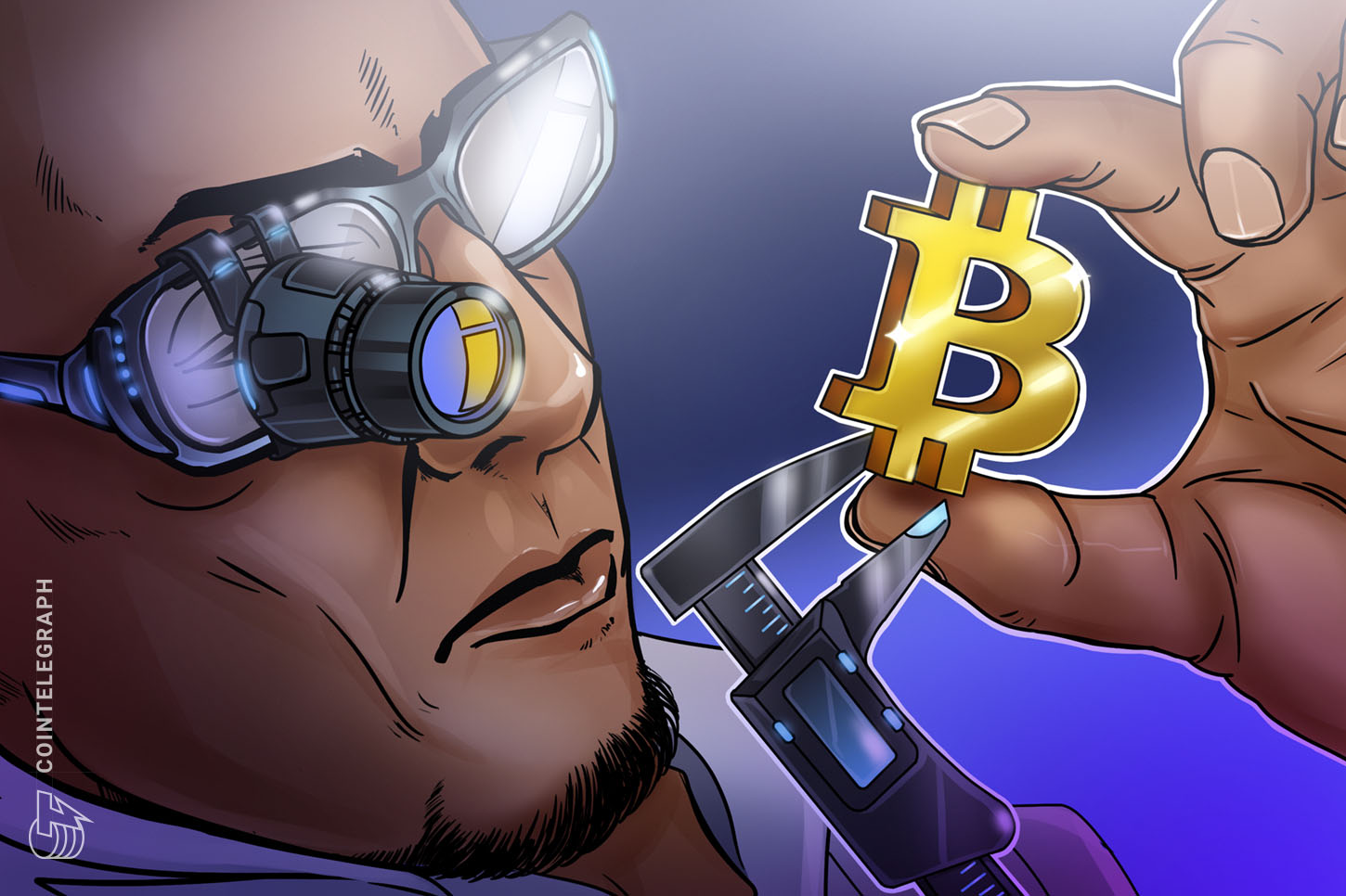 比特币Covenants技术揭秘：SIGHASH_ANYPREVOUT解析