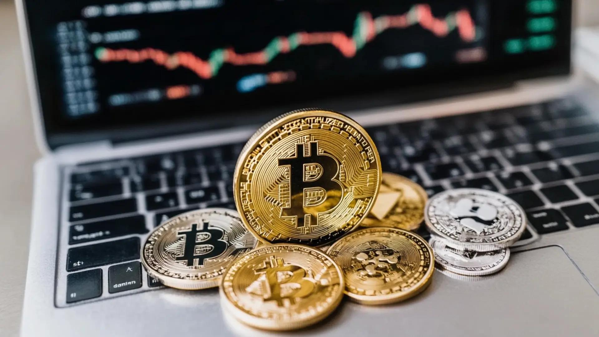 FBTC Agent SDK上线，比特币迈入可编程时代