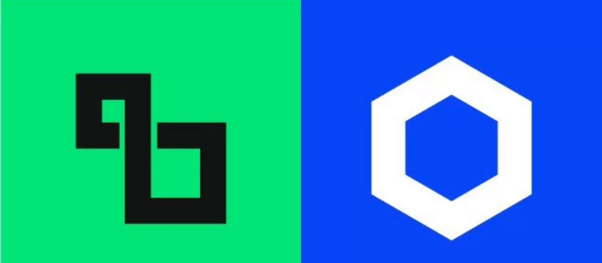 比特币抵押新路径：机构借稳定币成现实