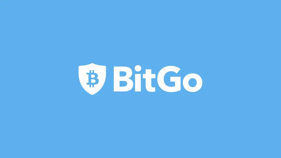BitGo迁移74亿WBTC至ChainlinkCCIP