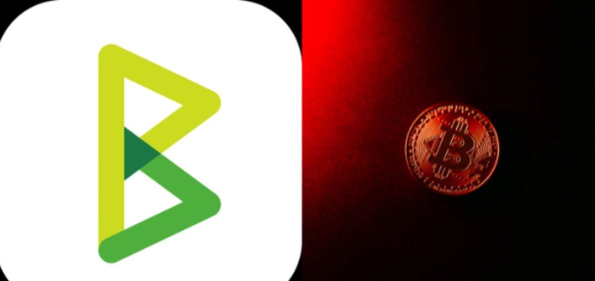 BTCPay Server紧急补丁：漏洞被积极利用