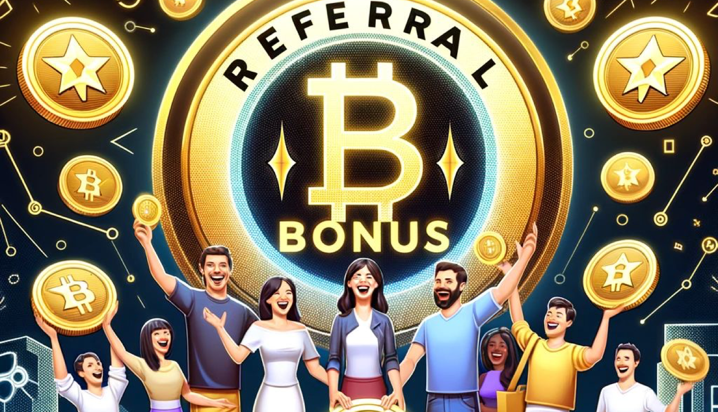 BTCPay Server漏洞致商户资金被盗，紧急更新迫在眉睫