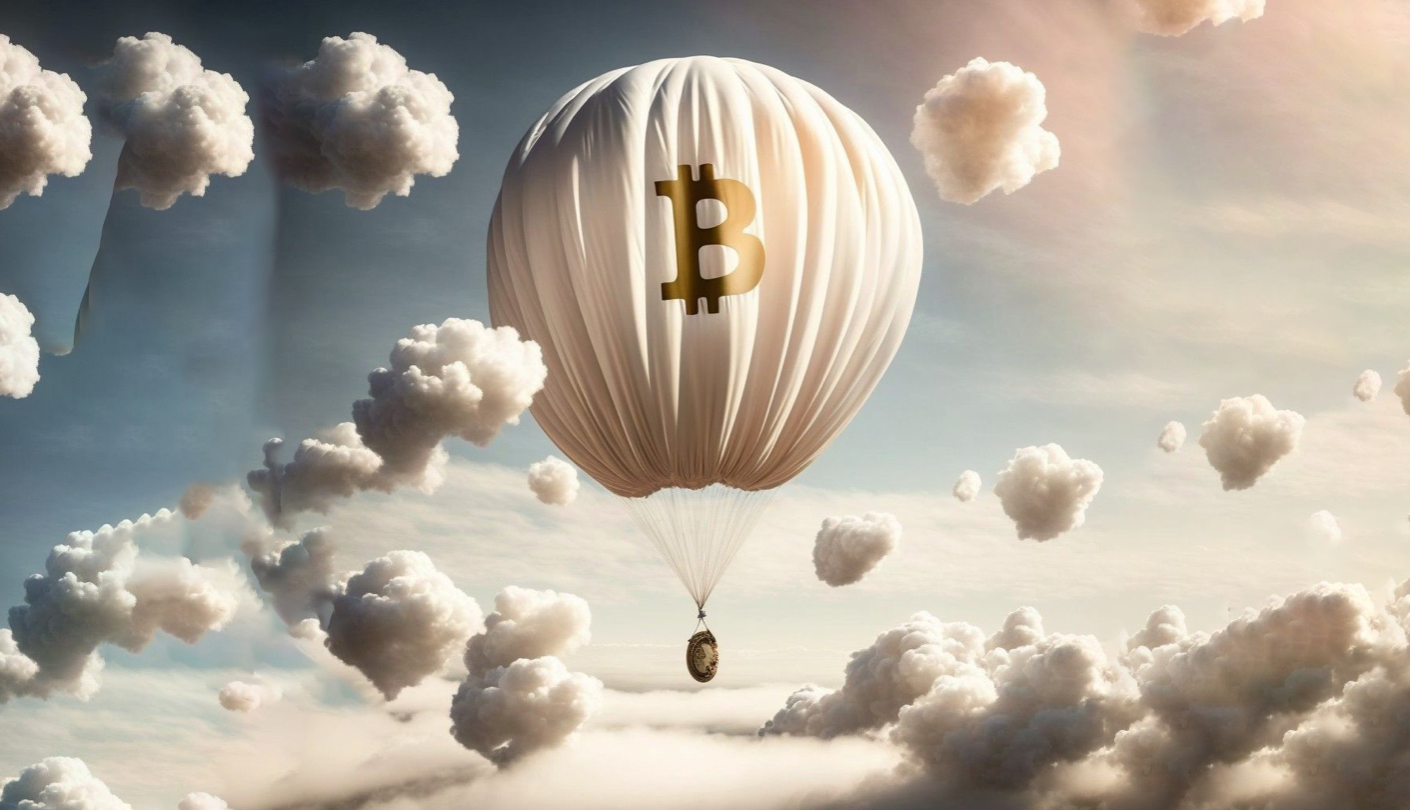 BTCPay漏洞赏金最高3 BTC，AI疑助攻击者发现缺陷