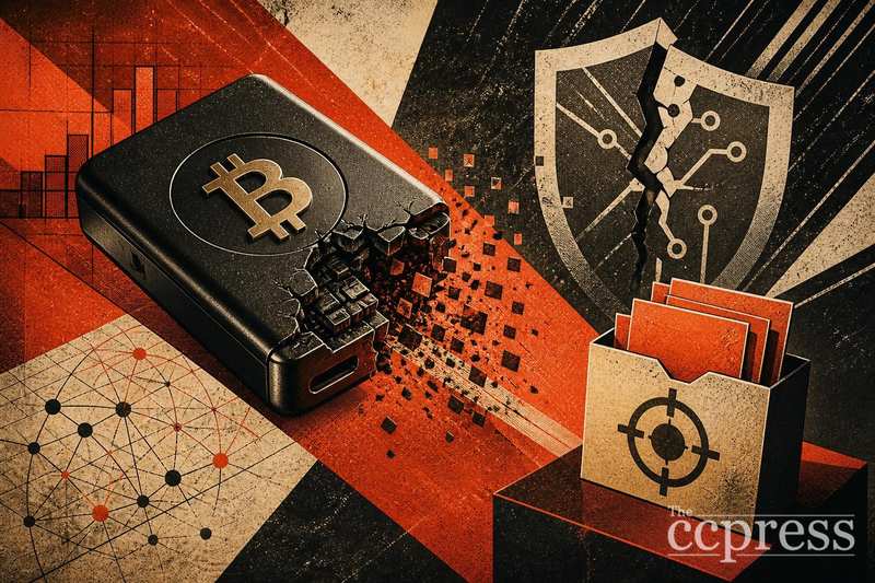 BTCPay钱包漏洞引爆比特币赏金行动
