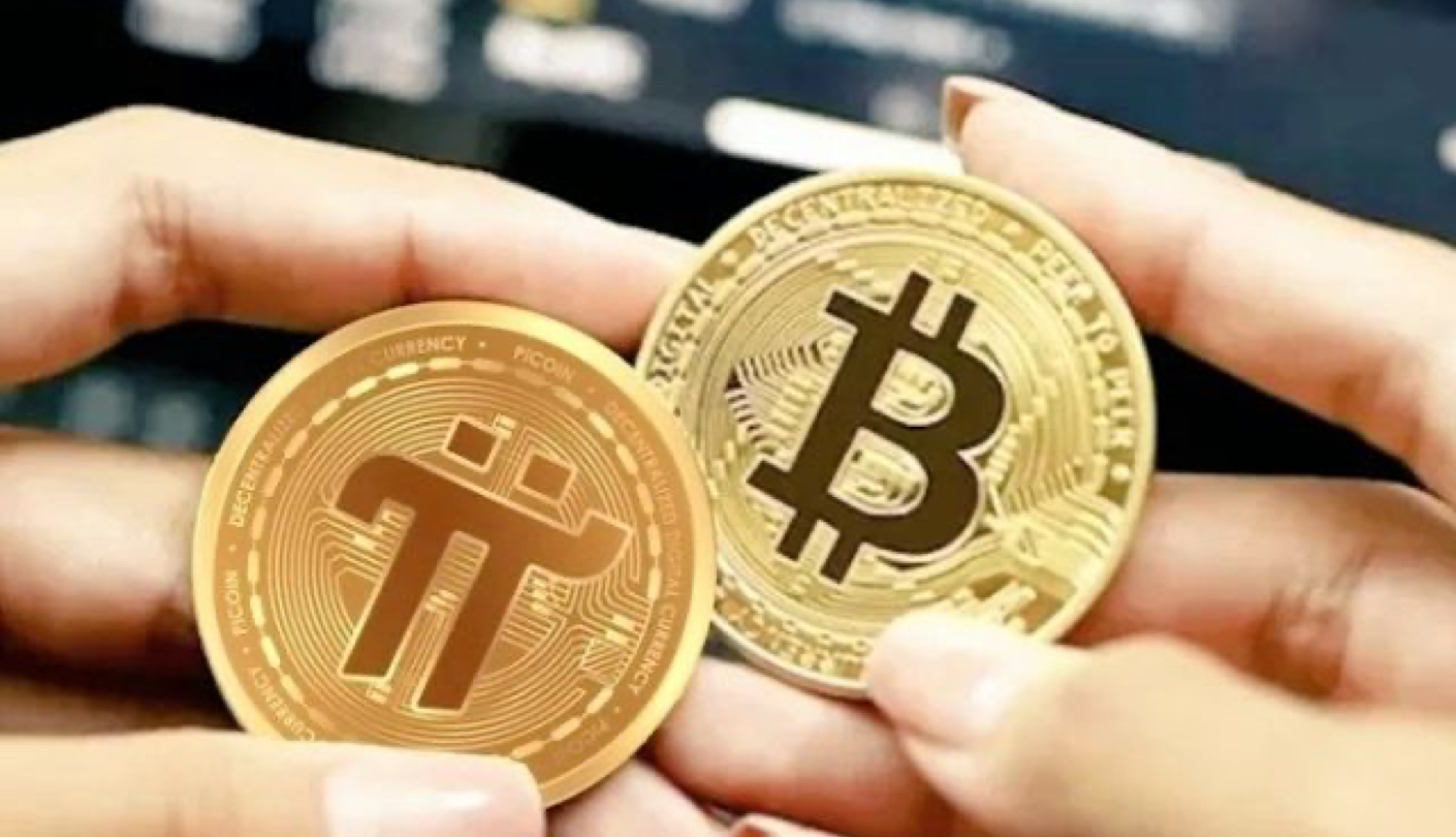 Blockstream Swaps 测试版上线接棒 Boltz