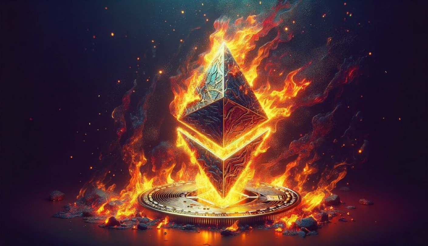 Blockstream Swaps Beta上线，填补Boltz停摆空白