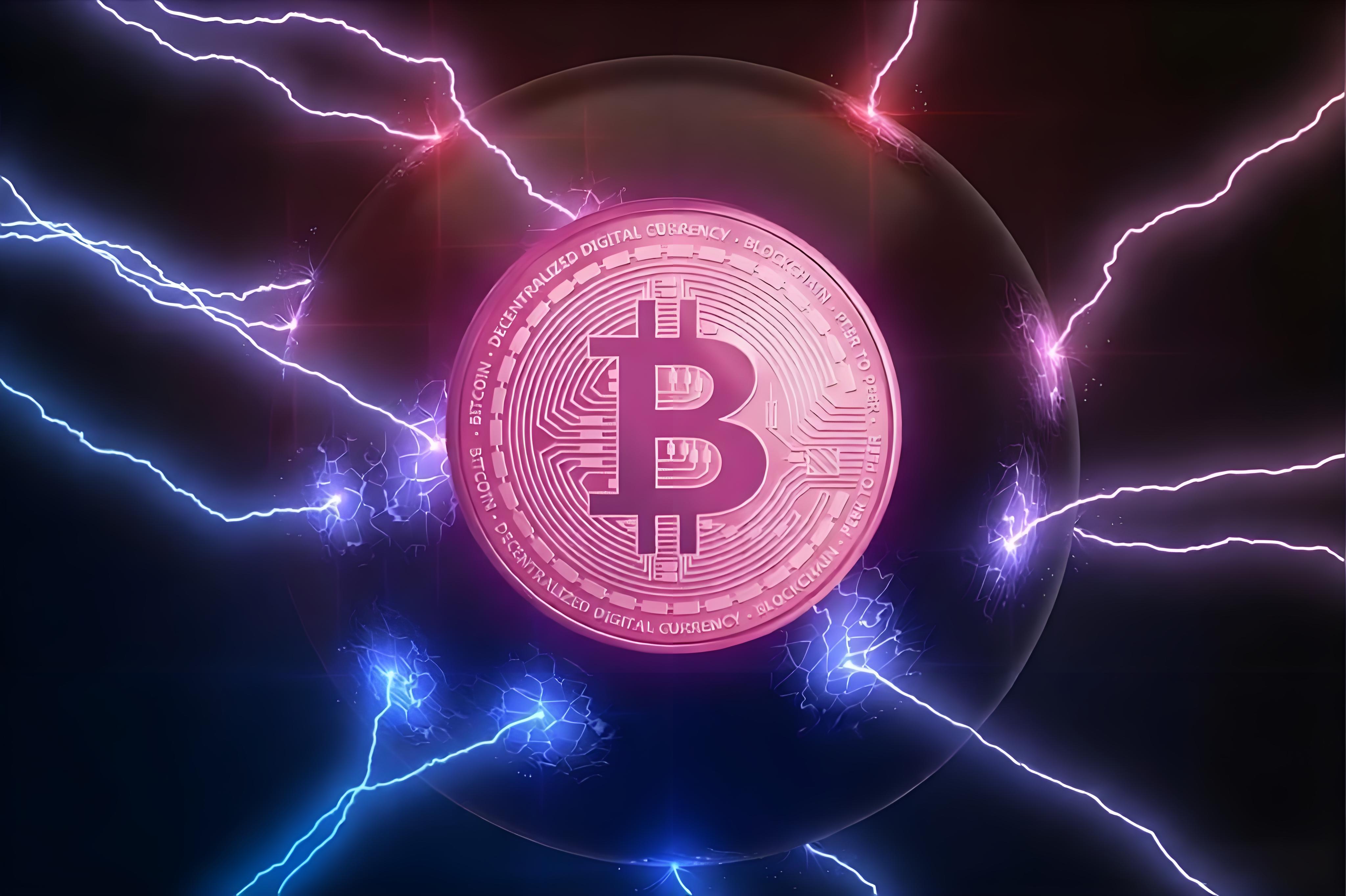 比特币闪电网络突现安全警报