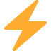 Core Lightning 26.06.7 安全更新公告图