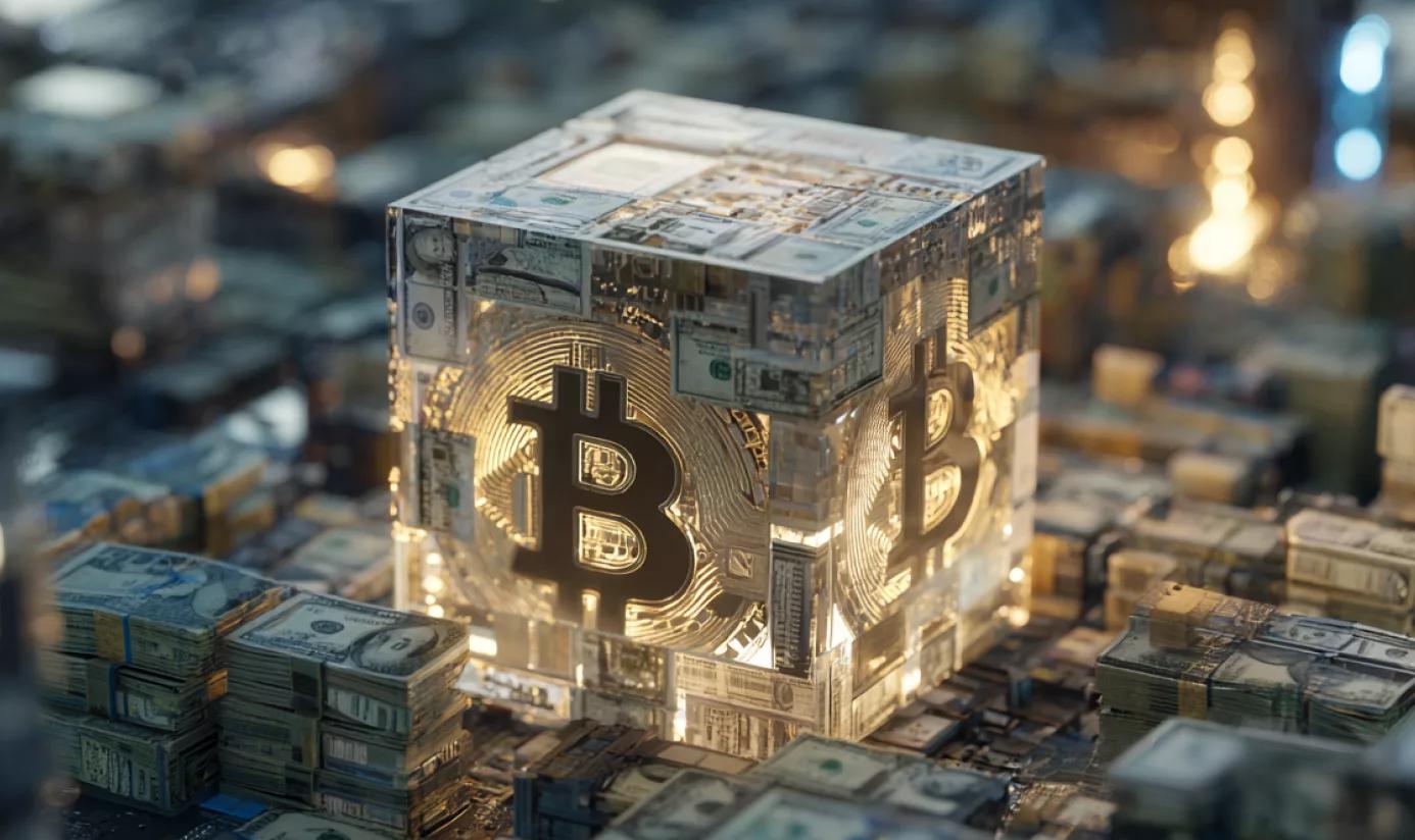 赚取比特币：最佳BTC收益机会